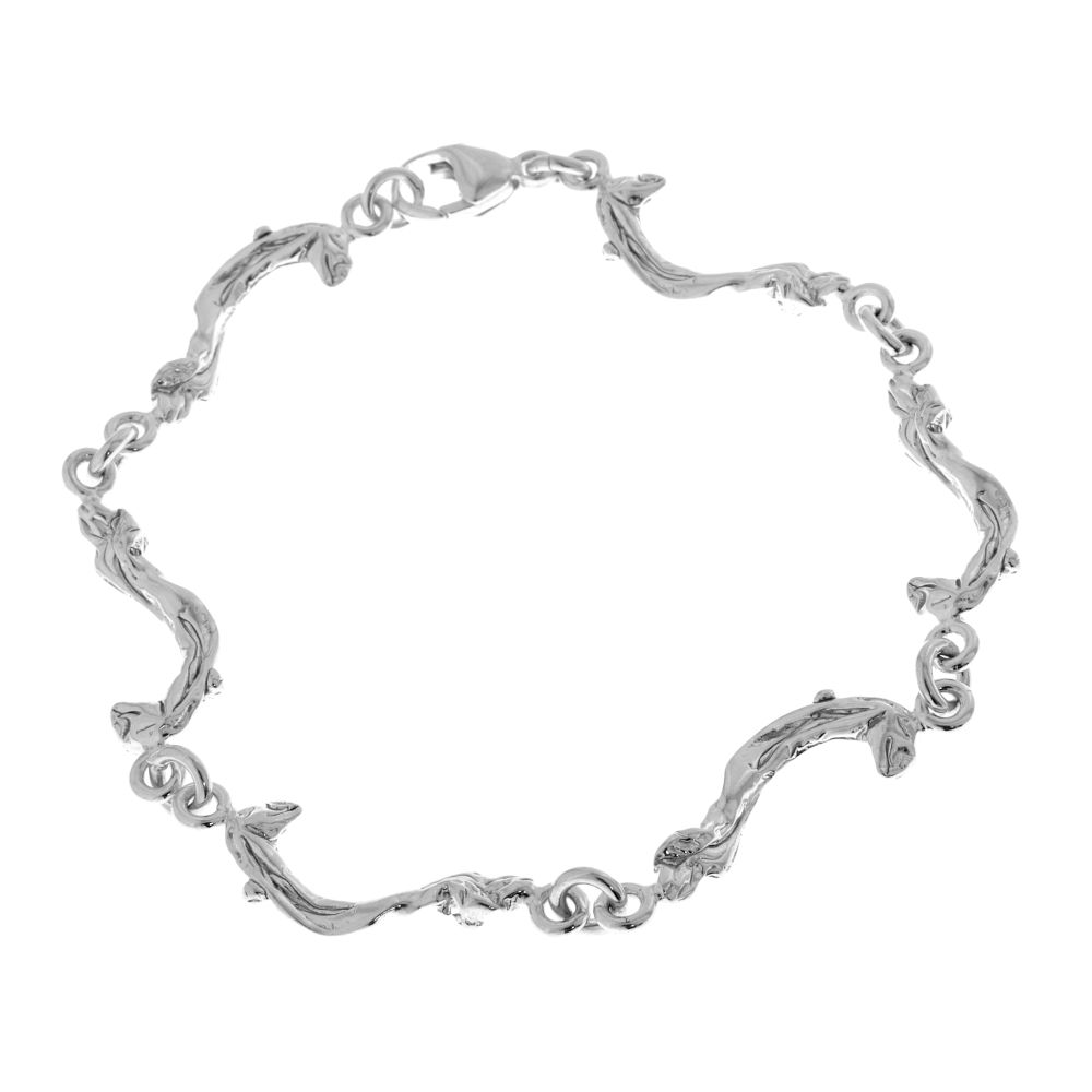 HAVET armband - Guldviva Jewellery